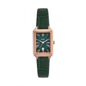 Fossil Montre pour femme RAQUEL ES5366