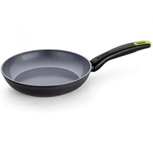 Po&ecirc;le Monix ECO NATURE Aluminium