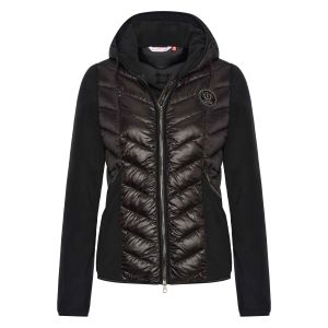Veste équitation femme Imperial Riding Never Dull