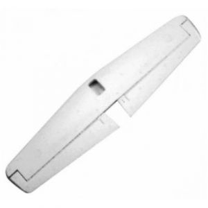 DYNAM CESSNA 310 GRAND CRUISER ELEVATOR