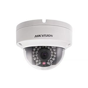 Image de Hik vision DS-2CD2110F-I 2.8MM - Caméra IP