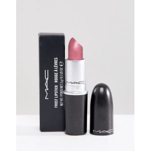Image de MAC Cosmetics Rouge &agrave; l&egrave;vres - Cr&egrave;me de la Femme - Frost