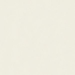 Image de A.S. Creation Papier peint intiss&eacute; 369086 Trendwall - Papier peint uni Beige/Cr&egrave;me Argent Blanc - 10,05 x 0,53 m