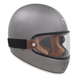 Nox Casque moto intégral Rage