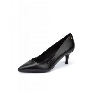 Escarpins femme Martinelli Fontaine