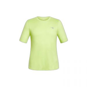 Diadora Maillot Tech Crew