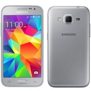 Image de Samsung Galaxy Core Prime 4G