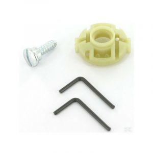 Castelgarden Kit Doigts Lanceur Sv150 - Ggp - 118550004/1 7313323101365