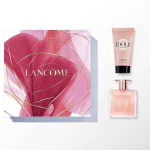 Lancôme Idôle Set regalo