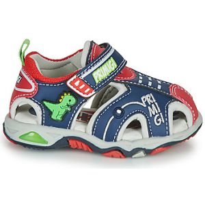 Primigi Sandales enfant ANIS Bleu - Taille 20,21,22,28,29