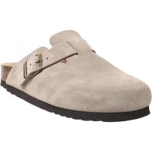 Scholl Sabots femme Fae