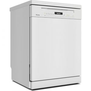 Miele Lave vaisselle 60 cm G 7042 SC Blanc AutoDos