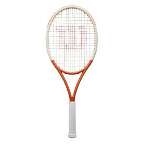 Wilson Roland-Garros Team 102 Tennis Racket