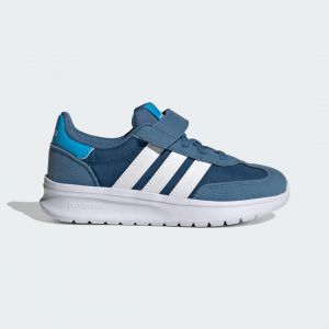 Adidas Chaussures de running enfant 70s 2.0 EL