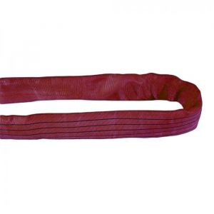 Murtra Elingue ronde sans fin 5 tonnes