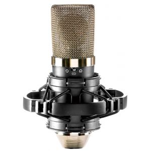 Apex Statique 415 Micro Large Capsule