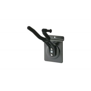 Image de König & Meyer Violons 44210-000-55 bras support noir pour violon stands violon