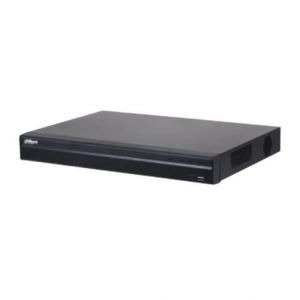 Dahua Enregistreur Ip Nvr 16 Voies 8mp 160