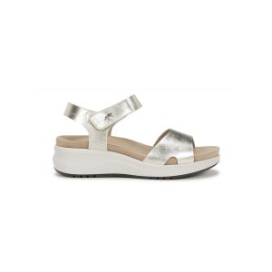 Fluchos F1475 36 Doré