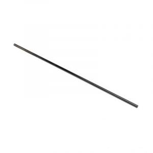 E-flite Eflite Carbon Wing Tube: Draco 2.0m