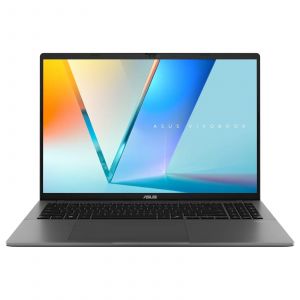 Asus Vivobook S16 OLED S3607CA-PRO-OLED-SH3X