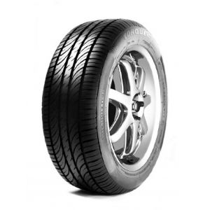 Torque 165/80 R14 85T TQ021