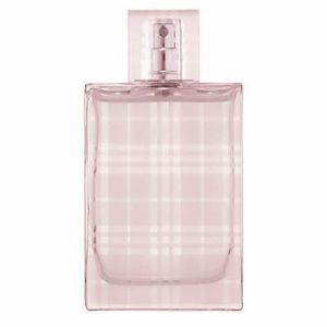 Burberry Brit Sheer - Eau de toilette pour femme - 30 ml