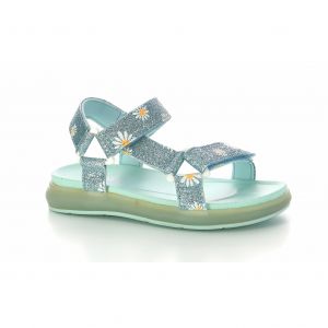 Mod8 Sandales Synthetique Lamis