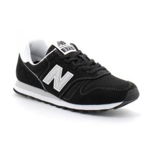 New Balance 373