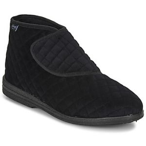 Scholl Chaussons LILI ANKLE BOOT Noir - Taille 37