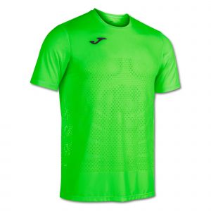 Maillot Joma Marathon