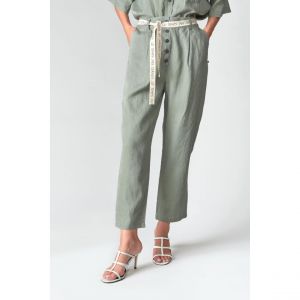 Le Temps des Cerises Pantalon femme Rufa