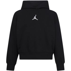 Jordan Sweatshirt à capuche enfant