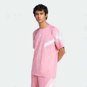 Adidas T-shirt manches courtes Inter Miami CF Originals