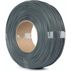 Filament PLA The Filament TF-24043 Gris 1,75 mm Refill Impression Facile