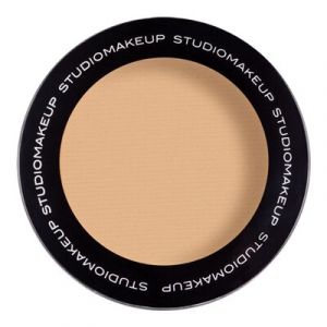 Studiomakeup Poudre Compacte - Light
