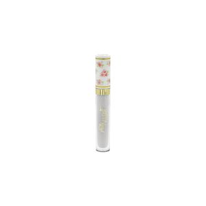 Pretty Vulgar Silent Treatment - Matte Lip Moisturizer