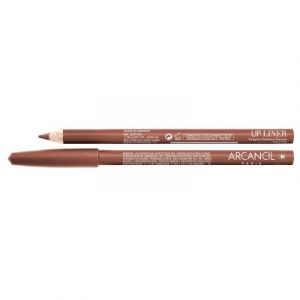 Image de Arcancil Paris Lip Liner Crayon Contour des Lèvres 110 Bambou