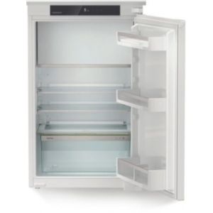 Liebherr R&eacute;frig&eacute;rateur 1 porte encastrable IRSF3901-20