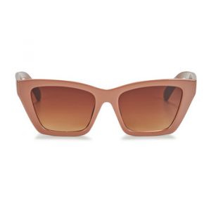 Aldo Lunettes de soleil BELOPERONE
