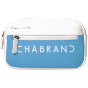 Chabrand Banane 17218827