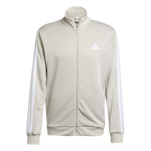 Image de Adidas Veste de surv&ecirc;tement Basic 3-Stripes