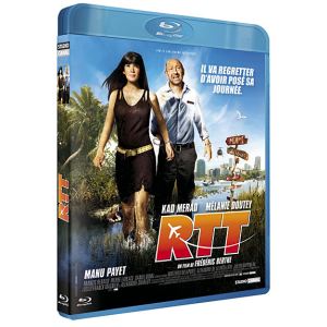 Image de RTT