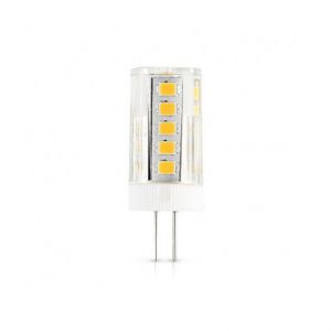 Image de Vision-El Ampoule Led 3W (30W) G4 12 Volt DC Blanc neutre 4000°K