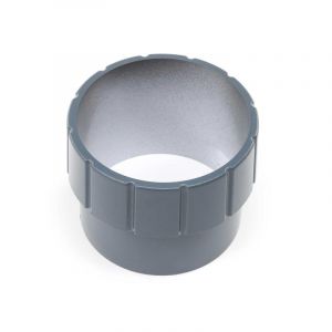 E-flite Tail Cone - Habu SS 70mm