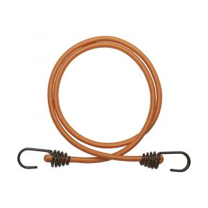 THIRARD LOT DE 2 SANDOWS D8MMx1.20M A CROCHET