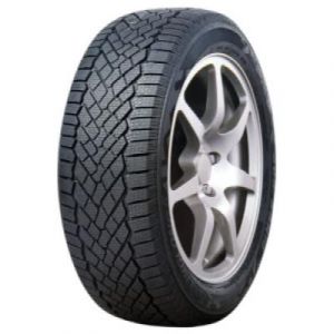 Linglong Nord Master - 245/40 R17 95T