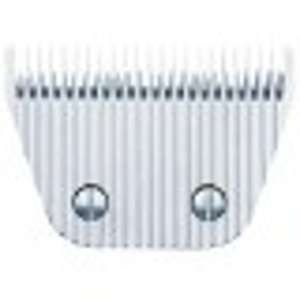 Karlie Ciseaux pour chiens Tondeuse 2,3 mm ClipClap Max 45