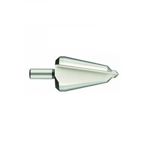 Tivoly Foret HSS conique lisse ampli alesage. d1 14 (Blister )