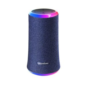 Anker Enceinte sans fil SoundCore Flare II